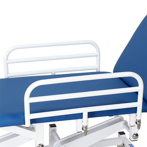 Side Support Rails (Pair)