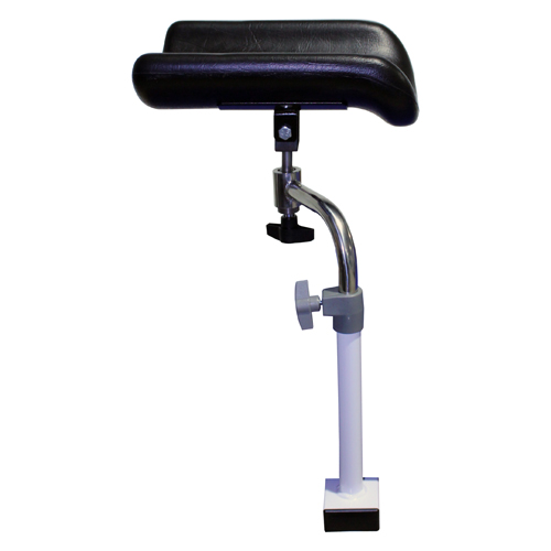 Leg Supports (Pair)