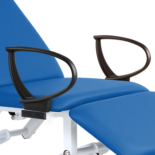 Side Support Loops (Pair)
