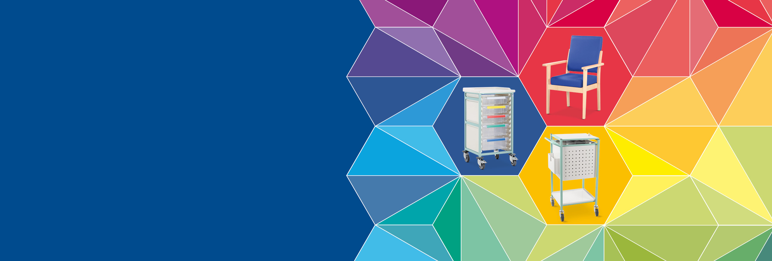 Product Catalogue 2023