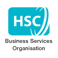 HSC Business Services