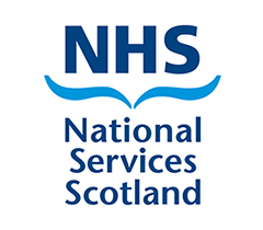 National Services Scotland