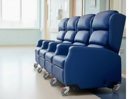 Recliners